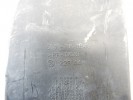 Воздуховод тормозной левый BMW 5-series (E39) 51 11 8 174 843