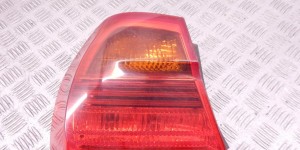 Фонарь задний левый BMW 3-series (E90/91/92) 63 21 6 937 457