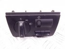 Переключатель света BMW X5-series (E53) 61 31 8 380 255