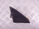 Динамик двери передней правой BMW 7-series (F01/02) 65 13 6 949 736