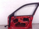 Дверь передняя правая BMW 3-series (E46) 41 51 7 034 152