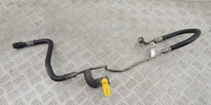 Трубка гидроусилителя BMW 5-series (E60/61) Трубка гидроусилителя BMW 5-series (E60/61)