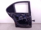 Дверь задняя левая BMW 5-series (E39) 41 52 7 034 153