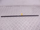 Молдинг стекла двери передней левой наружный BMW 5-series (E60/61) 51 21 7 135 161