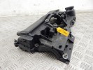 Клапанная крышка BMW 3-series (E46) 11 12 7 506 728