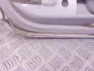 Крышка багажника (дверь 3-5) BMW 3-series (E46) 41 62 8 158 552