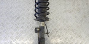 Стойка передняя правая BMW X5-series (E53) 31 31 6 764 600 Стойка передняя правая BMW X5-series (E53) 31 31 6 764 600