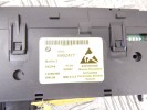 Блок кнопок BMW 5-series (E60/61) 6952477