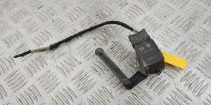 Датчик положения кузова BMW 5-series (E39) 37 14 1 093 698