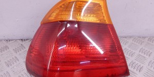 Фонарь задний левый BMW 3-series (E46) 63 21 8 364 921