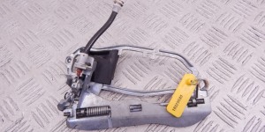 Скелет ручки наружной передней правой BMW X5-series (E53) 51 21 8 243 616