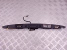 Подсветка номера BMW 3-series (E46) 8208504