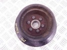 Шкив коленвала BMW 3-series (E46) 11 23 1 432 471