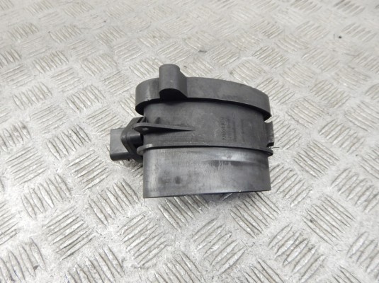 Расходомер воздуха BMW 5-series (E60/61) Расходомер воздуха BMW 5-series (E60/61)