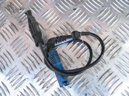 Датчик ABS передний BMW 3-series (E46) 34 52 6 752 681
