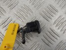 Форсунка омывателя BMW 3-series (E46) 61 66 7 056 731