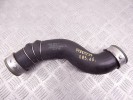 Патрубок интеркулера BMW X3-series (E83) 11 61 3 427 761