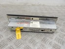 Компьютер бортовой BMW X5-series (E53) 65 80 6 914 606
