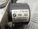 Блок ABS BMW 3-series (E46) 34 51 6 759 047