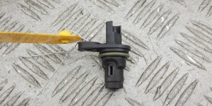 Датчик распредвала BMW 7-series (F01/02) 13 62 7 525 014