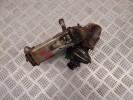 Радиатор EGR BMW 1-series (E87) 11 71 7 805 189