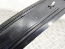 Накладка декоративная BMW 5-series (F10/11) 51 47 7 203 610