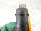 Датчик парктроника BMW X5-series (E53) 66 20 6 989 069