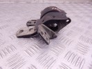 Петля крышки багажника BMW 5-series (E39) 41 61 7 007 403