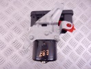 Блок ABS BMW 1-series (E87) 34 52 6 769 779