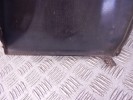 Крыло переднее левое BMW 3-series (E46) 41 35 7 042 323