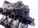 Коллектор впускной BMW 3-series (E46) 11 61 7 787 318