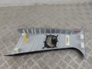Обшивка стойки центральной правой BMW X5-series (E70) 51 43 7 129 752