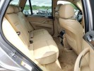 Подушка безопасности пассажира BMW X5-series (E70) 72 12 7 943 537