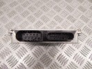 Блок управления VVT Valvetronic BMW 3-series (E46) 11 37 7 516 809