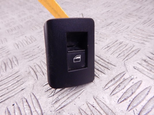 Блок управления стеклоподъемниками BMW X5-series (E53) 61 31 8 385 956