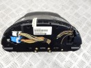 Щиток приборов (приборная панель) BMW X5-series (E53) 62 11 6 959 123