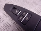 Блок управления стеклоподъемниками BMW 7-series (F01/02) 61 31 9 204 862