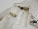 Бачок омывателя BMW 3-series (E90/91/92) 61 67 7 068 996