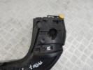 Кронштейн крепления бампера заднего BMW X3-series (F25) 51 12 7 239 884