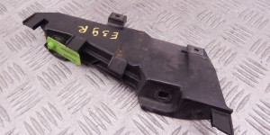 Крепление фары правой BMW 5-series (E39) 63 12 8 362 442