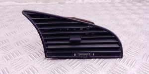 Дефлектор обдува салона BMW 3-series (E36) 64 22 1 387 011