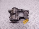Насос масляный BMW 5-series (E39) 11 41 2 247 212
