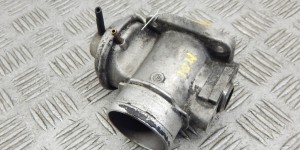 Клапан EGR BMW 5-series (E39) 11 71 2 247 177