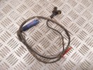 Датчик ABS задний BMW 3-series (E46) 34 52 6 752 683