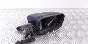 Зеркало наружное правое BMW 5-series (E39)