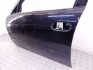 Дверь передняя левая BMW 5-series (E39) 41 51 8 216 817