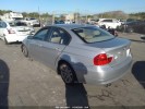 Датчик распредвала BMW 3-series (E90/91/92) 13 62 7 525 014