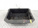 Корыто пластиковое BMW X5-series (E53) 51 71 8 408 905