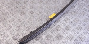 Стоп-сигнал BMW 3-series (E46) 63 25 6 917 540