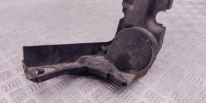 Пластик моторного отсека BMW 7-series (E38) 51 71 8 201 164